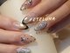 エテルナネイル 銀座店(ETELUNA Nail)の写真