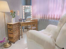 パレット 国立店(Palette)