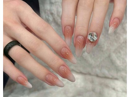 ミミ 上野店(MIMI)の写真