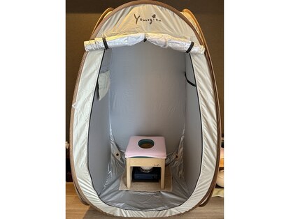 プラスワイ(+y)の写真