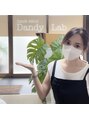 ダンディラボ(Dandy Lab)/柴尾