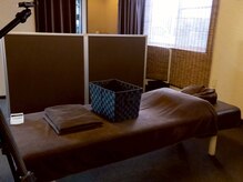 カップル/友人/ご夫婦のペア来店も◎