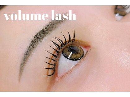 ランプ(Lamp)の写真