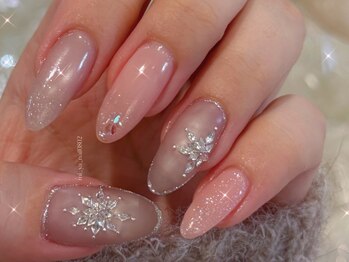 エヌエープラストウキョウ 八丁堀 茅場町(Na+Luxe TOKYO)/