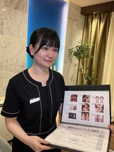 ベレガ 大阪本店(BELEGA) 王