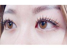 モードポップ 海老名店(Mode Pop)