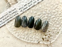 フレイヤ 秋葉原店(FREJA)/☆Silverコース☆