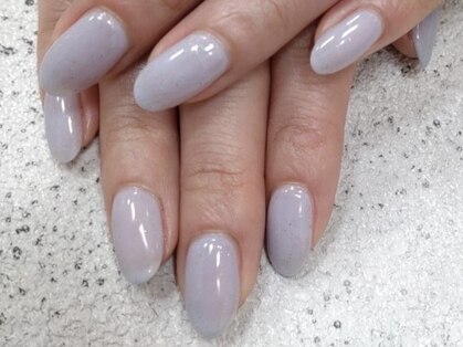 kiitos【5/1NEWOPEN（予定）】の写真