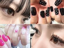 ピージーエイト(PG8)