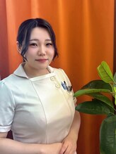 ブプラ 横手店(BUPURA) YUU ユウ