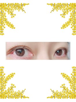 キウ(kiu)の写真/カウンセリング重視のサロン…♪あなたに似合ったデザインをご提案◎