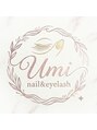 ユミ 池袋(Umi)/Umi nail&eyelash 池袋 【ユミ 】