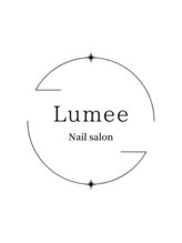 ルミーネイル 博多店(Lumee Nail) Yukine