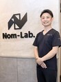 ノムラボ鍼灸整体院 大阪天六院(Nom-Lab.鍼灸整体院)/Nom-Lab.鍼灸整体院 大阪天六院