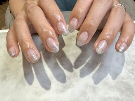 【ハンド】simpleコース