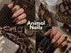トゥデイズ ネイルズ 大宮(todays nails)の写真