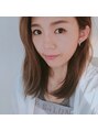 エムズ サロン(M's SALON) 緒方 美似