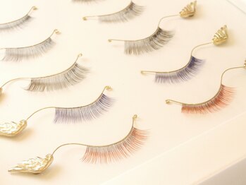 マール そごう千葉店(MAHR)