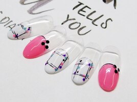 定額￥6700★オフ込