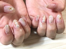 4月select(Q)6,480円