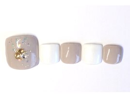 200種類から選べるデザイン