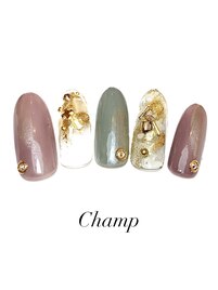 デザイン豊富◎１００種類以上