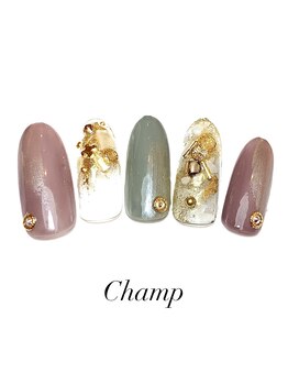 デザイン豊富◎１００種類以上