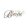 ビースタイル 春日井店(B'style)のお店ロゴ