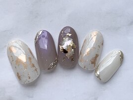 Spring design【波多クーポン】