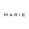 ザマリー 神戸マルイ店(THE MARIE)ロゴ