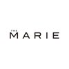 マリーネイルズ 神戸三宮店(MARIE NAILS)のお店ロゴ