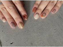 ブランシェール(blancher)/order design