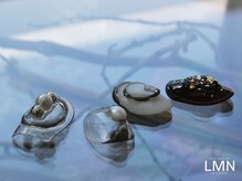 エルエムエヌ(LMN)/Parts/パーツ/1000種以上