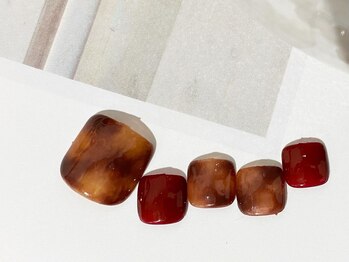 スリープ ジユウガオカ(Sleep jiyugaoka)/アートコース 12100円