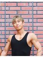 ミナモジム(MINAMO GYM)&nbsp;原川 良輔