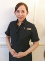 クリニカルエステ花蔵 北本店/クリニカルエステ花蔵 北本店