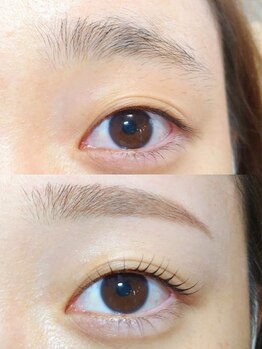 キコ(KIKO)/eyesalon KIKO