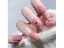 クイーンズビューティーサロン 歌舞伎町店(Queen's beauty salon)/