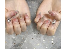 リョウコ(Ryoko)/