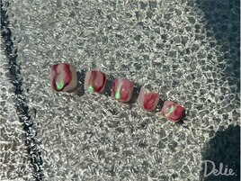 FOOT DESIGN PLUS