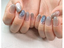 1988 inc./梅雨デザイン