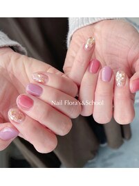 オーダーアート7980円