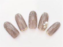 グラビス ランジュ 船橋店(Gravis L'ange)/*Gravis定額コース*