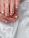 アートデザイン