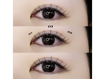 エルプラス(elu+)/フラット　100本！