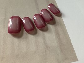 Full art＿＿＿120min