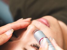 サンプラス(SUN PLUS)/毛穴洗浄は不動の人気♪