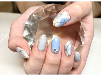 ラーシューシュ(la-chou-chou)/