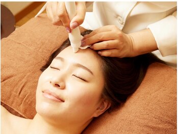 ハリキュア(Hari-Cure)/毛穴洗浄