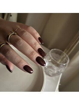 ヴァリエヴィフ(VARIE VIF)/